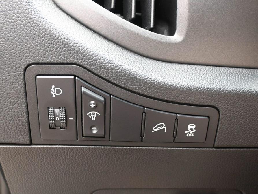 Kia Sportage III Ростов-на-Дону  - изображение 17