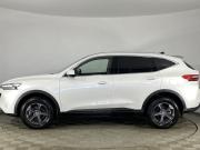 Haval F7 I Рестайлинг Воронеж  - изображение 28