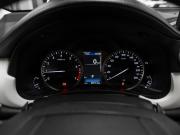 Lexus NX I Рестайлинг Москва  - изображение 38