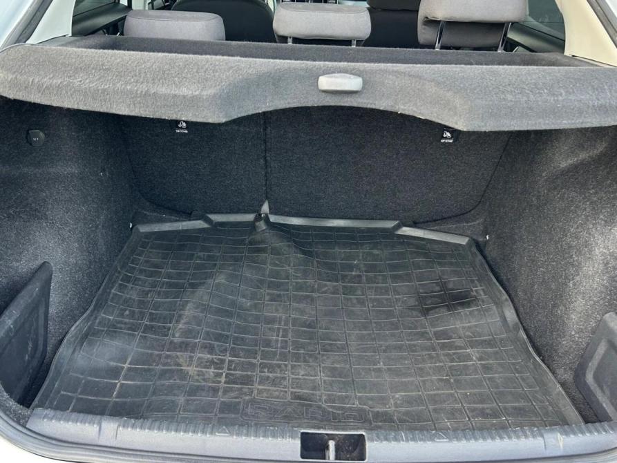Skoda Rapid II Альметьевск  - изображение 23