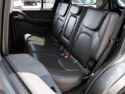 Nissan Pathfinder III Краснодар  - изображение 32