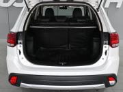 Mitsubishi Outlander III Рестайлинг 2 Ростов-на-Дону  - изображение 38