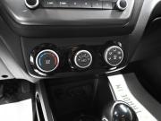 Kia Rio III Рестайлинг Тверь  - изображение 37