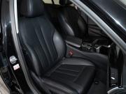 BMW 5 серии VII (G30/G31/G38) Казань  - изображение 33