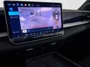 Volkswagen Teramont II (China Market) Ростов-на-Дону  - изображение 46