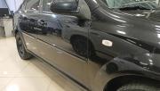 Chevrolet Lacetti I Арзамас  - изображение 20