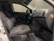 Renault Logan II Рестайлинг Челябинск  - изображение 31