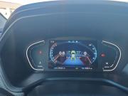 JAC T8 Pro Новокузнецк  - изображение 37