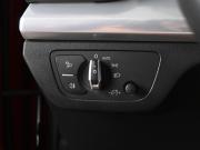 Audi Q5 II (FY) Ростов-на-Дону  - изображение 40