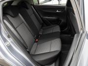 Kia Rio IV Краснодар  - изображение 28