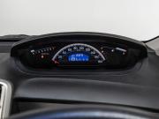 Honda Freed I Тюмень  - изображение 46