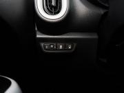 Kia Picanto III Казань  - изображение 28