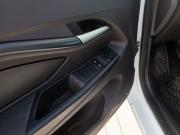 Lada (ВАЗ) Vesta I Иваново  - изображение 65
