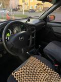 Daewoo Nexia I Рестайлинг Кострома  - изображение 27