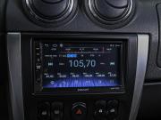 Nissan Almera III (G15) Ставрополь  - изображение 32