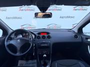Peugeot 408 I Тюмень  - изображение 25