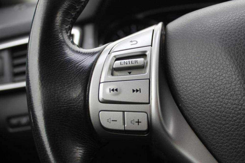 Nissan X-Trail III Пермь  - изображение 13