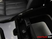Land Rover Range Rover IV Москва  - изображение 62