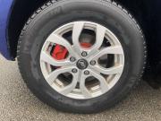 Lifan X60 I Брянск  - изображение 30