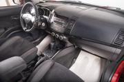 Mitsubishi Outlander II Томск  - изображение 36