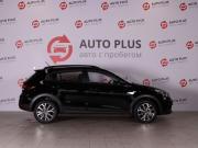 Kia Rio IV Рестайлинг Минеральные Воды  - изображение 27