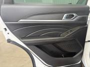 Haval F7 II Краснодар  - изображение 40