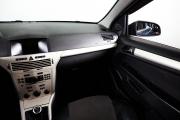 Opel Astra H Рестайлинг Пермь  - изображение 37