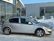 Opel Astra H Рестайлинг Вологда  - изображение 21