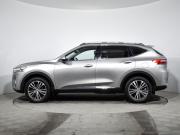 Haval F7 I Санкт-Петербург  - изображение 31