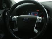 Ford Mondeo IV Рестайлинг Иваново  - изображение 36
