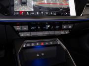Audi A3 IV (8Y) Рестайлинг Москва  - изображение 42