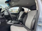 Chevrolet Cruze I Ижевск  - изображение 24