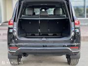 Toyota Land Cruiser 300 Series Самара  - изображение 76