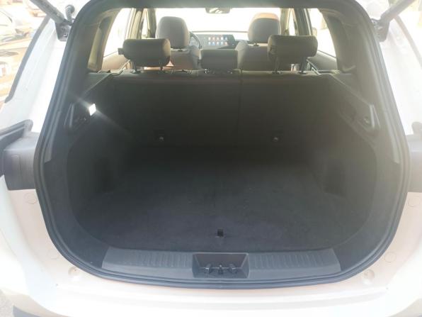 Chery Tiggo 7L I с пробегом 2025 года, цена 2 690 000 рублей, 12750 км, внедорожник, Автокод Объявления