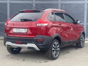 Lada (ВАЗ) XRAY I Ижевск  - изображение 25
