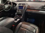 Ford Explorer V Рестайлинг 2 Люберцы  - изображение 42