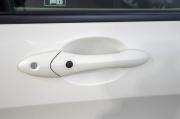 Honda Freed I Барнаул  - изображение 41