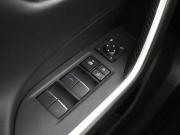 Toyota RAV4 V (XA50) Казань  - изображение 43