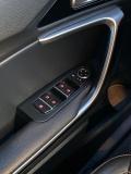 Kia Ceed III Рестайлинг Уфа  - изображение 24