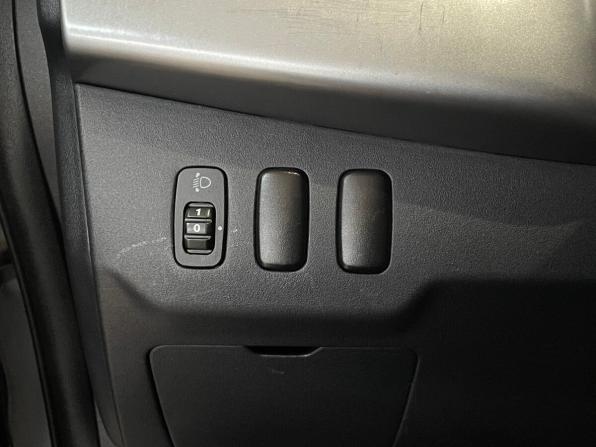 Mitsubishi Lancer X Рестайлинг с пробегом 2011 года, цена 599 000 рублей, 253398 км, седан, Автокод Объявления