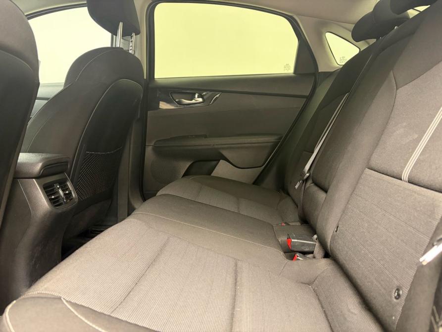 Kia Cerato IV Ростов-на-Дону  - изображение 18