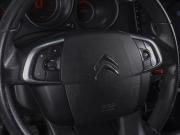 Citroen C4 II Ростов-на-Дону  - изображение 29