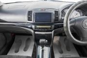 Toyota Allion I Барнаул  - изображение 39