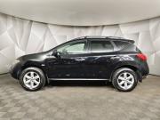 Nissan Murano II (Z51) Рестайлинг Москва  - изображение 24