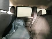 Renault Duster I Рестайлинг Архангельск  - изображение 36