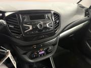 Lada (ВАЗ) Vesta I Краснодар  - изображение 31