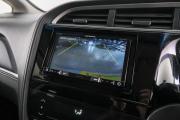 Honda Shuttle II Рестайлинг Красноярск  - изображение 30