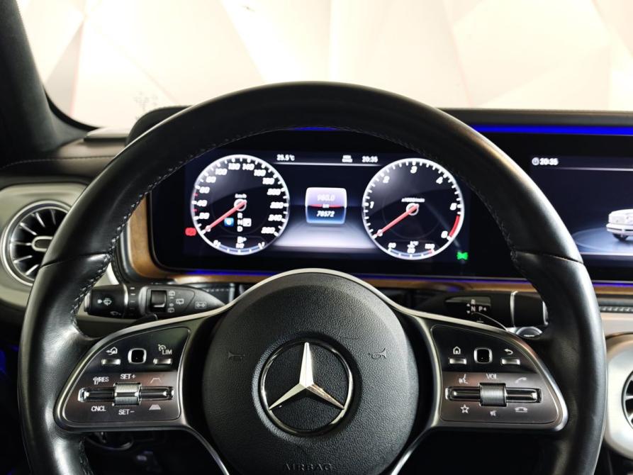 Mercedes-Benz G-Класс III (W463) Москва  - изображение 31