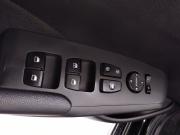 Hyundai Solaris II Минеральные Воды  - изображение 33