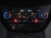 Ford Kuga II Рестайлинг Москва  - изображение 34